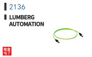 2136 ͼƬ